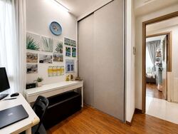 Q Bay Residences (D18), Condominium #613665651